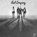 Bad Company - Burnin' Sky - LP [ Record ]