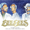 Bee Gees - Timeless: The All-Time Greatest Hits - LP [ Record ]