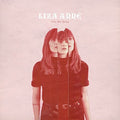 Liza Anne - Fine But Dying - LP [ Record ]