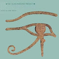The Alan Parsons Project - Eye In the Sky - Speakers Corner LP [ Record ]