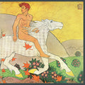Fleetwood Mac - Then Play On - LP [ Record ]