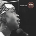 Lauryn Hill - MTV Unplugged No. 2.0 - LP [ Record ]