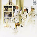 Cheap Trick - Dream Police - LP [ Record ]