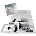 John Lennon - Imagine: The Ultimate Mixes - LP [ Record ]