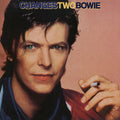 David Bowie - Changestwobowie - LP [ Record ]