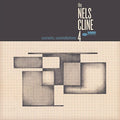 The Nels Cline 4 - Currents, Constellations - LP [ Record ]