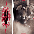 Cypress Hill - Cypress Hill - LP [ Record ]