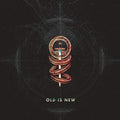 Toto - Old Is New - LP [ Record ]