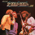 The Bee Gees - Here At Last: Bee Gees Live - LP [ Record ]