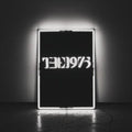 The 1975 - The 1975 - LP [ Record ]