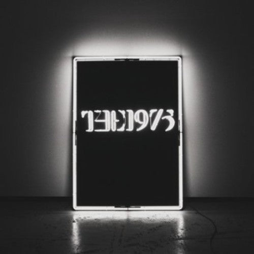 The 1975 - The 1975 - LP [ Record ]