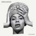 Beyonce - Homecoming: The Live Album - LP [ Record ]