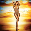 Mariah Carey - Me. I Am Mariah...The Elusive Chanteuse  - LP [ Record ]