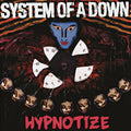 System of a Down - Hypnotize - LP [ Record ]