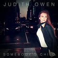 Judith Owen - Somebody's Child - LP [ Record ]