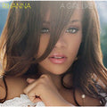 Rihanna - A Girl Like Me - LP [ Record ]