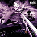 Eminem - The Slim Shady LP - LP [ Record ]