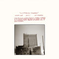Godspeed You! Black Emperor - Luciferian Towers - LP [ Record ]
