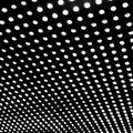 Beach House - Bloom - LP [ Record ]