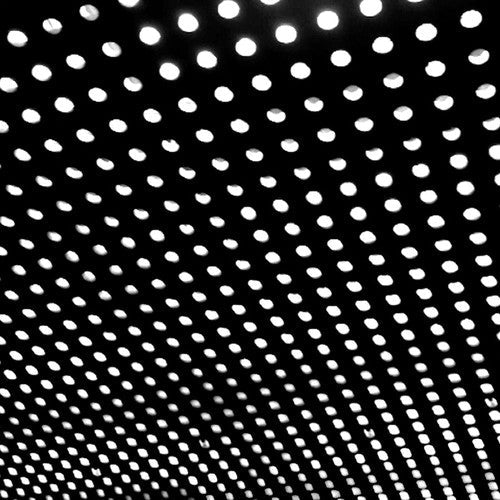 Beach House - Bloom - LP [ Record ]