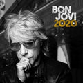 Bon Jovi - 2020 - LP [ Record ]