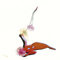 Future Islands - The Far Field - LP [ Record ]