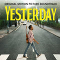 Yesterday - Original Motion Picture Soundtrack - LP [ Record ]