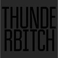 Thunderbitch - Thunderbitch - LP [ Record ]