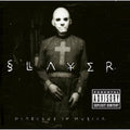 Slayer - Diabolus in Musica - LP [ Record ]