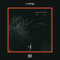 SO PITTED - Neo - LP [ Record ]