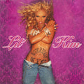 Lil Kim - The Notorious K.I.M. - LP [ Record ]