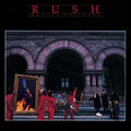 Rush - Moving Pictures - LP [ Record ]
