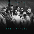 Suffers - Everything Here - P [ Record ]