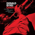 Donald Byrd - Chant - Tone Poet LP [ Record ]