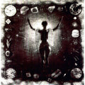 Ministry - KE*A*H** (Psalm 69) - LP [ Record ]