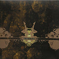 The Suicide File - Twilight - LP [ Record ]
