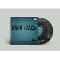 Papa Roach - 2010-2020 Greatest Hits Vol. 2: The Better Noise Years - LP [ Record ]