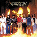 Lynyrd Skynyrd - Street Survivors - LP [ Record ]