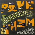 Pavement - Brighten the Corners - LP [ Record ]