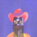 Orville Peck - Show Pony - 12" EP [ Record ]