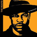 The Roots - The Tipping Point - LP [ Record ]