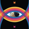 Modest Mouse - Night On The Sun - 12" EP [ Record ]