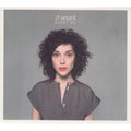 St. Vincent - Marry Me - LP [ Record ]