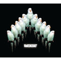 Ratatat - LP4 - LP [ Record ]
