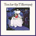 Cat Stevens - Tea For The Tillerman 2 - LP [ Record ]