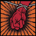 Metallica - St. Anger - LP [ Record ]