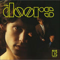 The Doors - The Doors - Analogue Productions LP [ Record ]