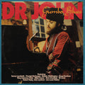 Dr. John - Gumbo Blues - LP [ Record ]