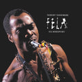 Fela Kuti - Teacher Don't Teach Me Nonsense - LP [ Record ]