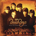 The Beach Boys - With The Royal Philharmonic Orchestra - LP [ Record ]